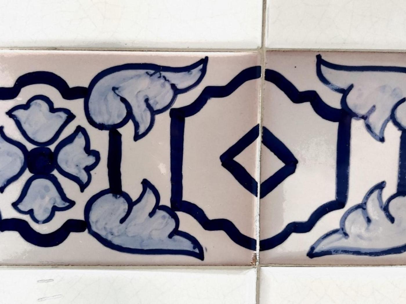 Junto A La Calle Betis: El Corazon De Triana Seville Exterior photo